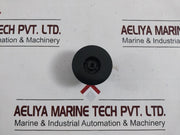 Toastmaster A710E8771 Knob Regulator For Thermostat