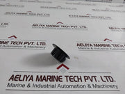 Toastmaster A710E8771 Knob Regulator For Thermostat