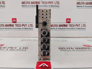 A714 1714B Printed Circuit Board 1714Br