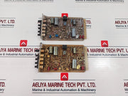 A714 1714B Printed Circuit Board 1714Br