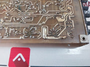 A714 1714B Printed Circuit Board 1714Br
