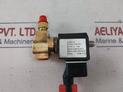 A7242/1002/.032 Solenoid Valve W 28/17 Va