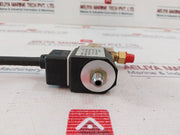 A7242/1002/.032 Solenoid Valve W 28/17 Va