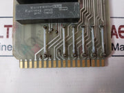 A769 21X-1769As
