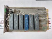 A769 21X-1769As