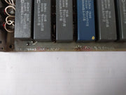 A769 21X-1769As
