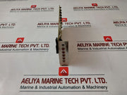 A769 21X-1769As Printed Circuit Board