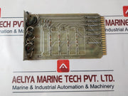 A769 21X-1769As Printed Circuit Board