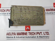 A769 21X-1769As Printed Circuit Board