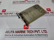 A769 21X-1769As Free Shipping