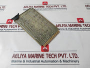 A769 21X-1769As Printed Circuit Board