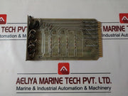 A769 21X-1769As Printed Circuit Board