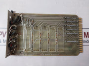 A769 21X-1769As Printed Circuit Board