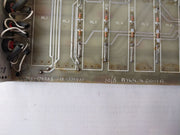 A769 21X-1769As Printed Circuit Board