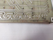 A769 21X-1769As Printed Circuit Board