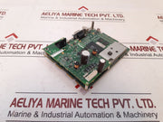 Allen-bradley A77162-230-51 7 517 Power Supply Board