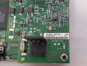 Allen-bradley A77162-230-51 7 517 Power Supply Board
