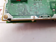 Allen-bradley A77162-230-51 7 517 Power Supply Board