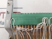 A791.4.0001A Pcb Card