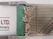 A791.4.0001A Pcb Card