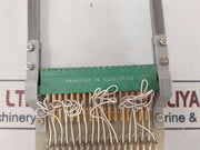 A791.4.0001A Pcb Card