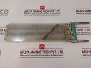 A791.4.0001A Pcb Card