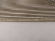 A791.4.0001A Pcb Card