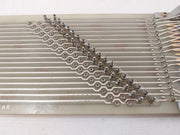 A791.4.0001A Pcb Card