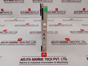 A802 650 21X 1603A Printed Circuit Board