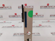 A802 650 21X 1603A Printed Circuit Board