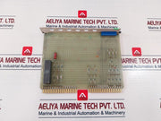 A802 650 21X 1603A Printed Circuit Board