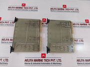A802 650 21X 1603A Printed Circuit Board