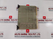 A802 650 21X 1603A Printed Circuit Board
