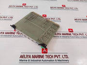 A802 650 21X 1603A Printed Circuit Board