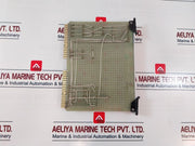 A802 650 21X 1603A Printed Circuit Board