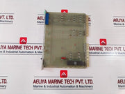 A802 650 21X 1603A Printed Circuit Board
