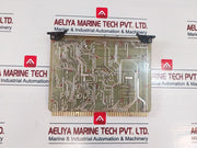 A822 1602B Printed Circuit Board