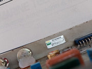 A822 1602B Printed Circuit Board