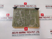 A822 Pcb Card
