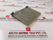 A822 Pcb Card