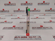 A822 Printed Circuit Board 1602B/1602Br