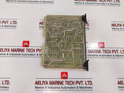 A822 Printed Circuit Board 1602B/1602Br
