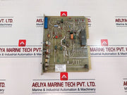 A822 Printed Circuit Board 1602B/1602Br