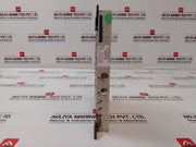 A822 Pcb Card 1602B
