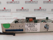 A822 Pcb Card 1602B