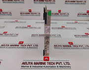 A822 Printed Circuit Board 1602B 1602Br