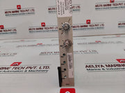 A822 Printed Circuit Board 1602B 1602Br
