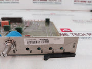 A822 Printed Circuit Board 1602B 1602Br