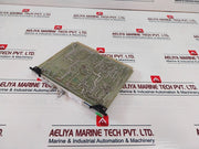A822 Printed Circuit Board 1602B 1602Br