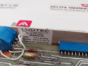 A822 Printed Circuit Board 1602B 1602Br